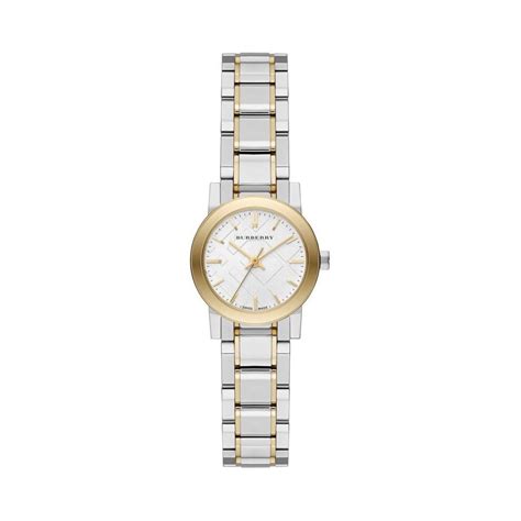 leaftv burberry watches|burberry female watches.